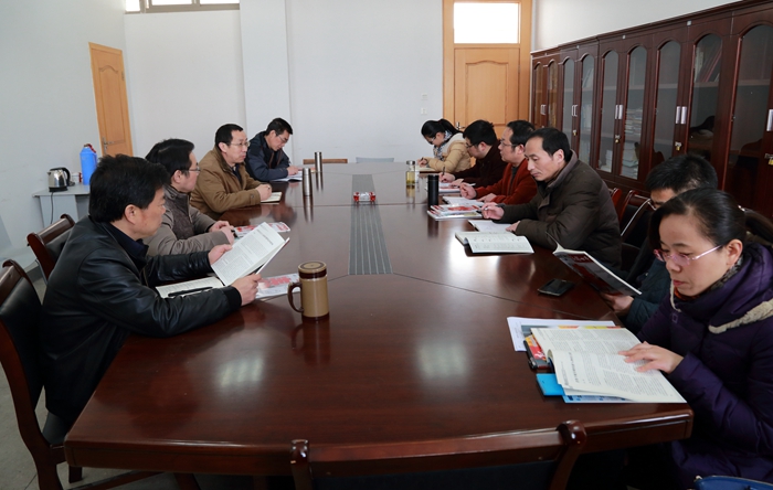 《新闻世界》杂志社与TapTap点点建立合作关系