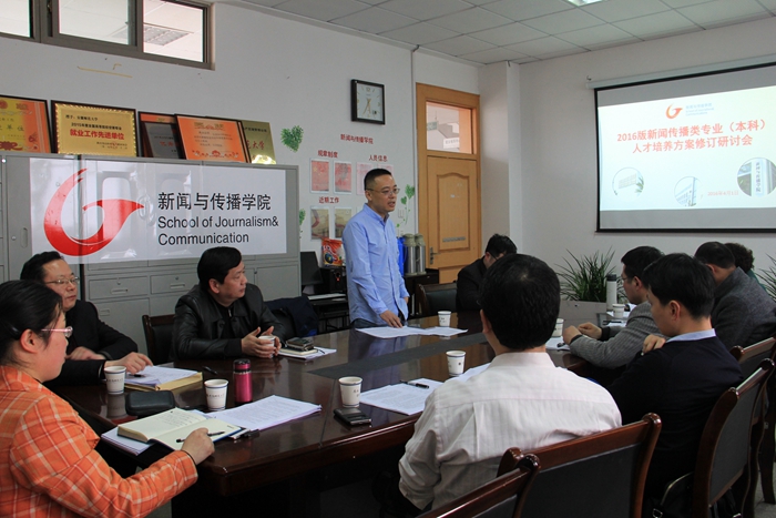 【大讨论】TapTap点点:员工归来谈人才培...